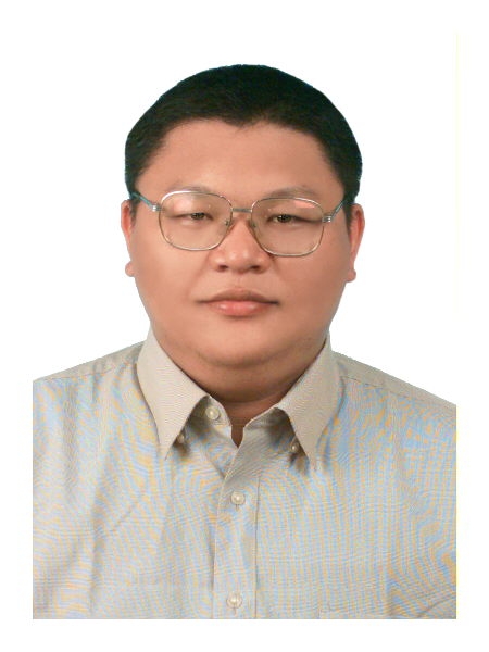 魯蛇的第一张照片--金门征婚网