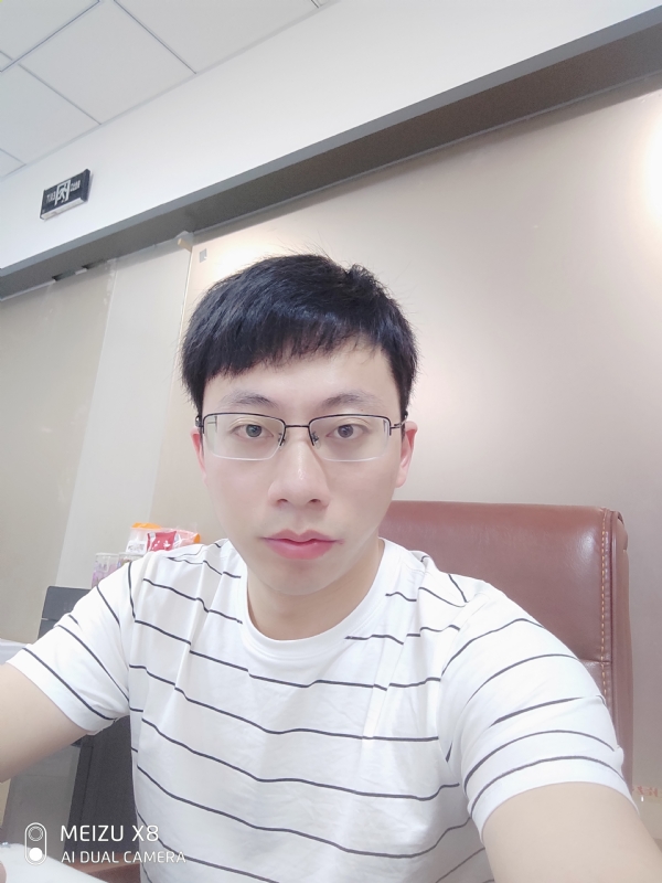 魔幻星空的第一张照片--金门征婚网