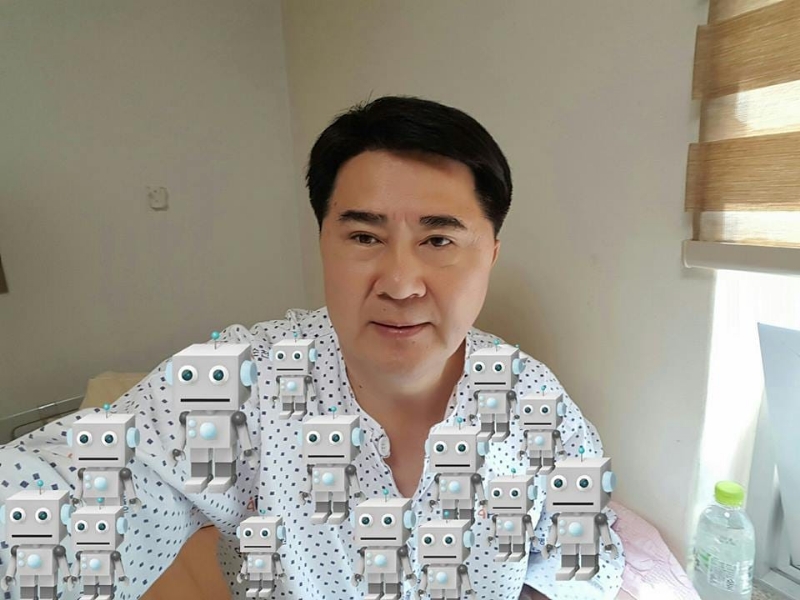 jungpark的第一张照片--金门征婚网