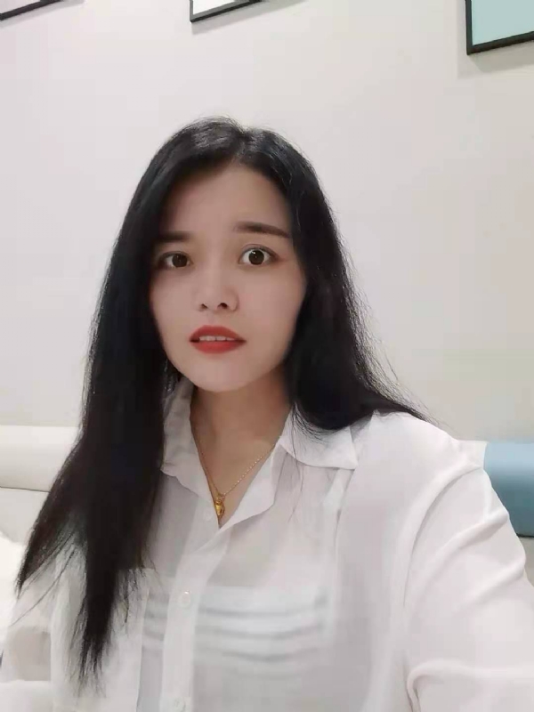 明天过后的第一张照片--金门征婚网