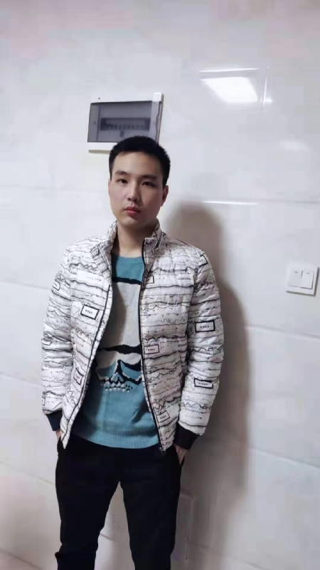 曾的第一张照片--金门征婚网