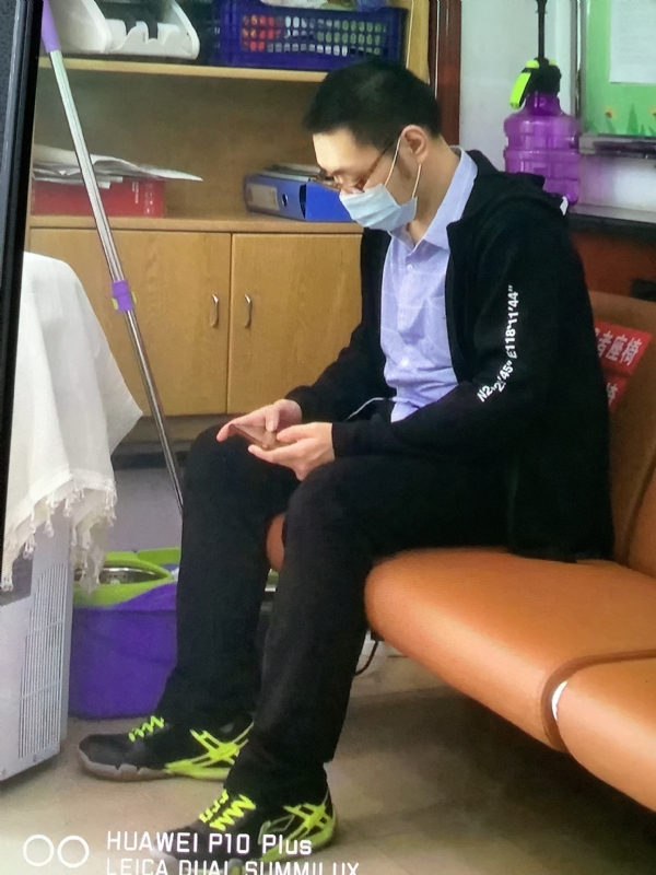 可以两顾上门的第一张照片--金门征婚网