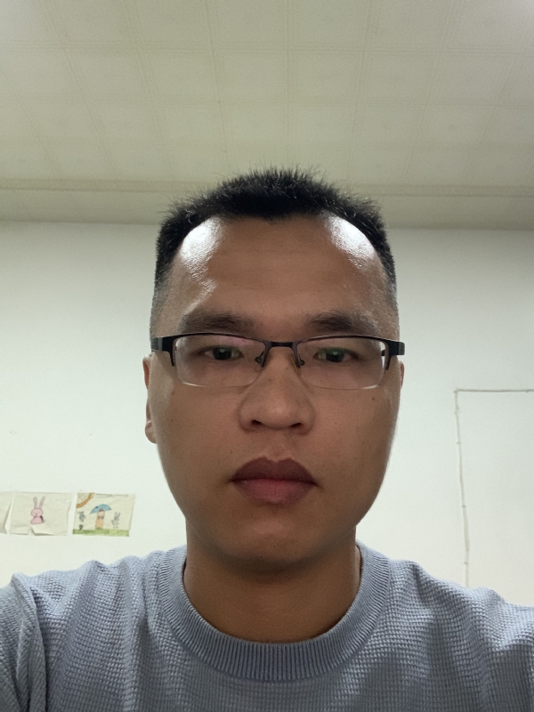 baobao7879的第一张照片--金门征婚网