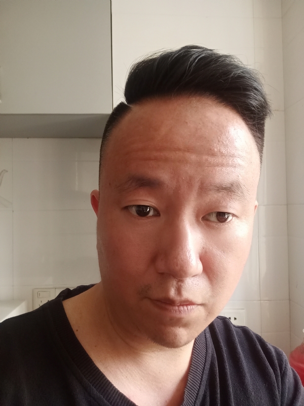 阿king的第一张照片--金门征婚网