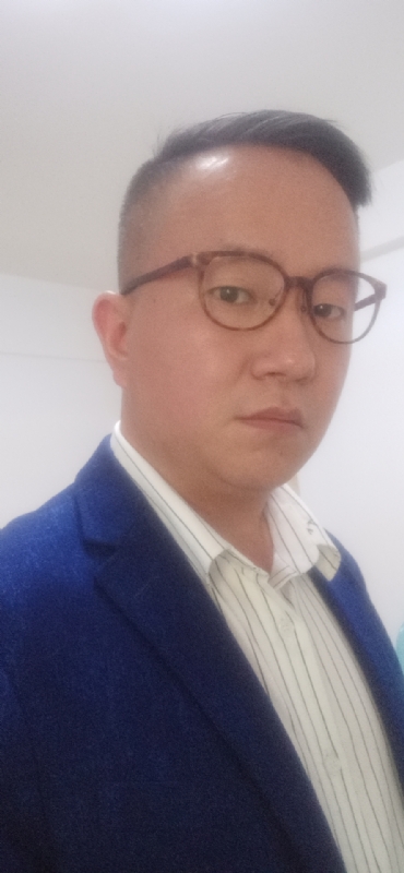 阿king的第三张照片--金门征婚网