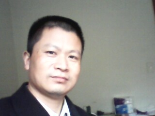 无云的第三张照片--金门征婚网