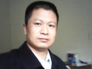 无云的第四张照片--金门征婚网