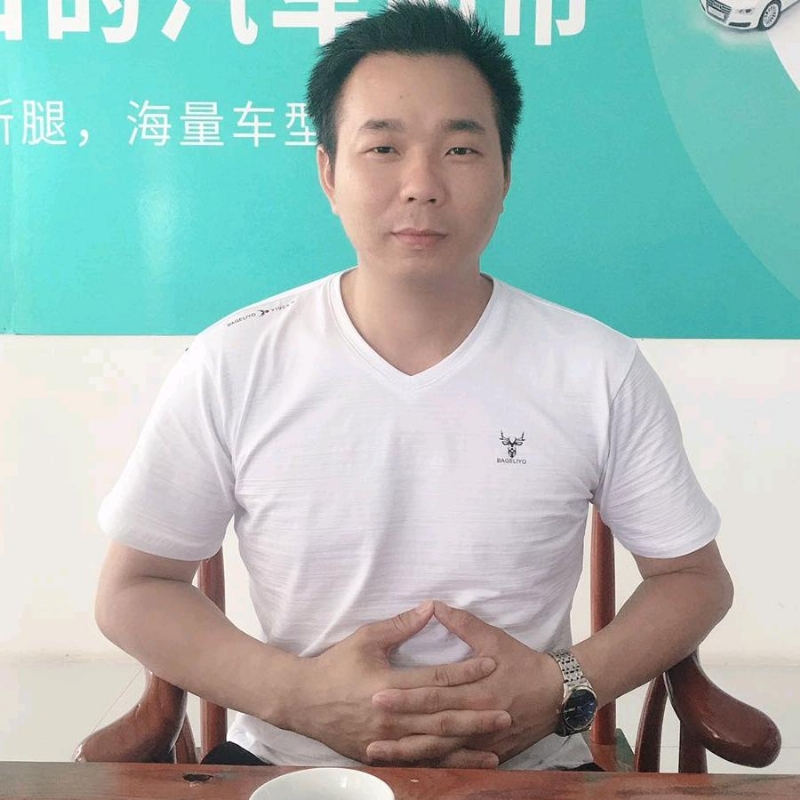 洪哥的第一张照片--金门征婚网