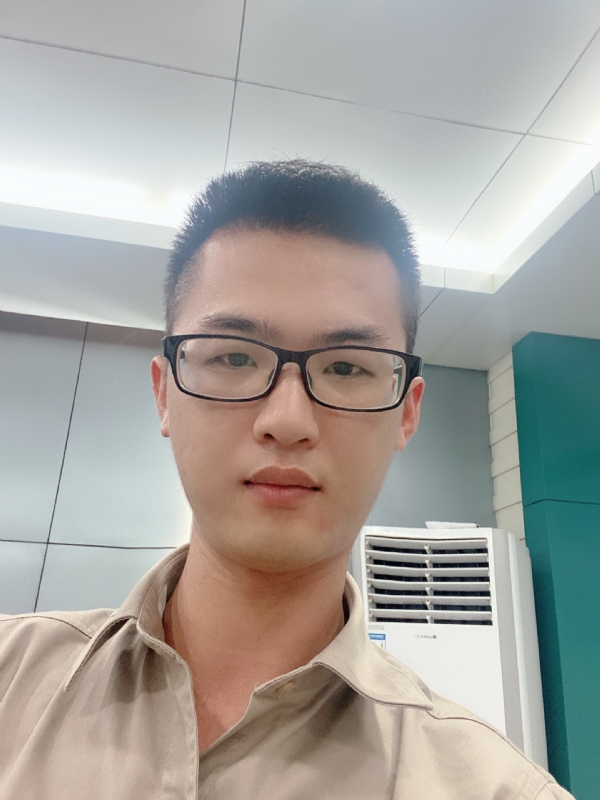 心劫.的第二张照片--金门征婚网