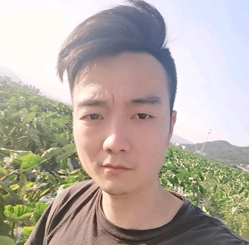 等待的第一张照片--金门征婚网