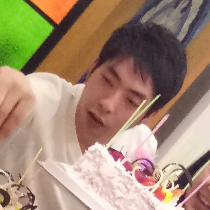 魏周文的第一张照片--金门征婚网