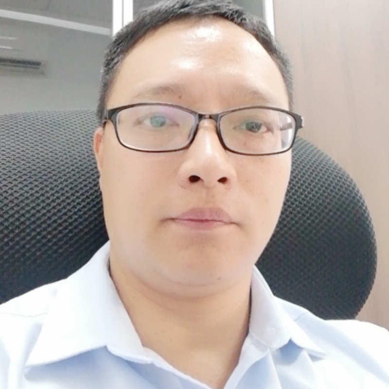 一个好人的第二张照片--金门征婚网