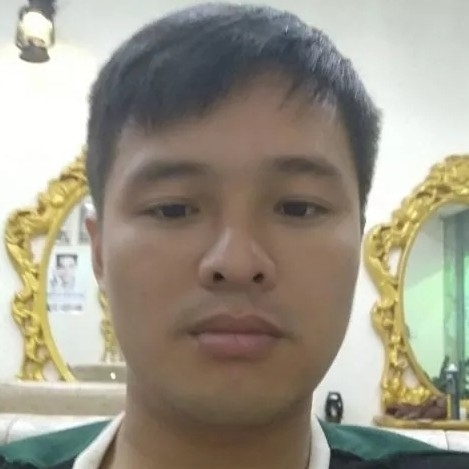 闽南泉州阿海的第二张照片--金门征婚网