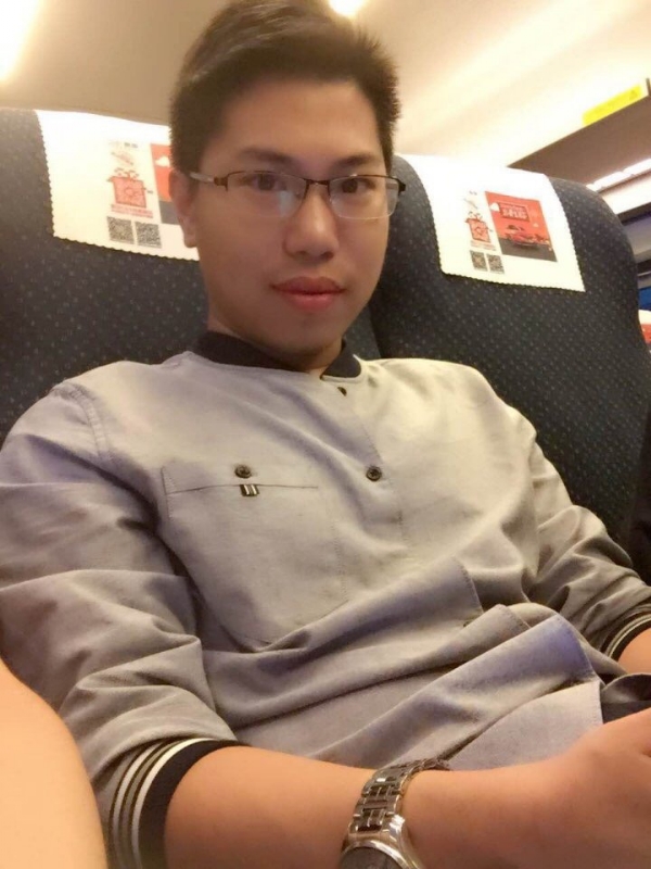 落幕的第一张照片--金门征婚网