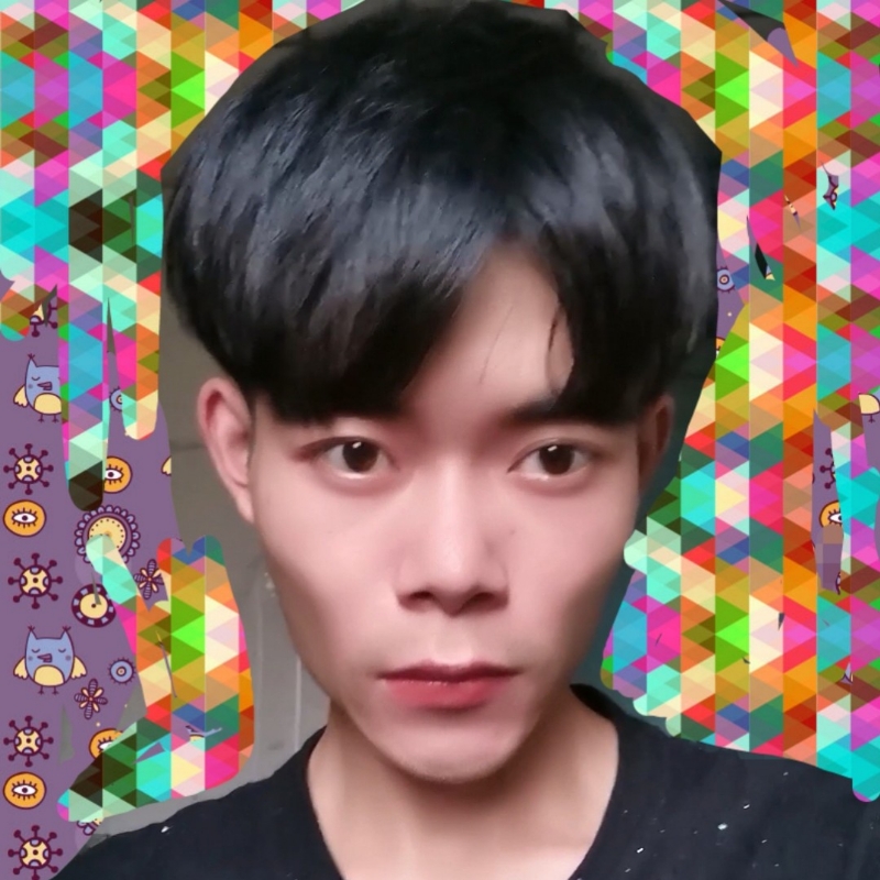 嘻嘻鱼20的第一张照片--金门征婚网