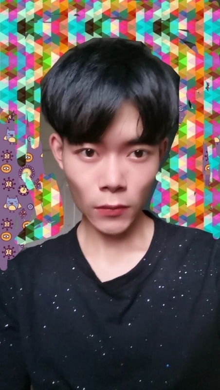 嘻嘻鱼20的第二张照片--金门征婚网