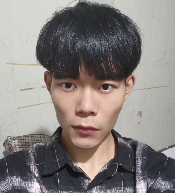 嘻嘻鱼20的第三张照片--金门征婚网