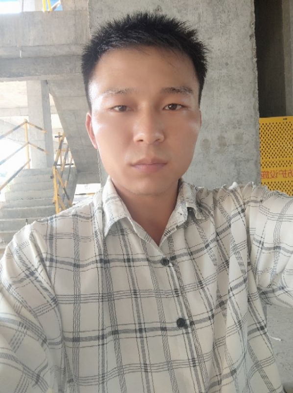 瑾言的第一张照片--金门征婚网