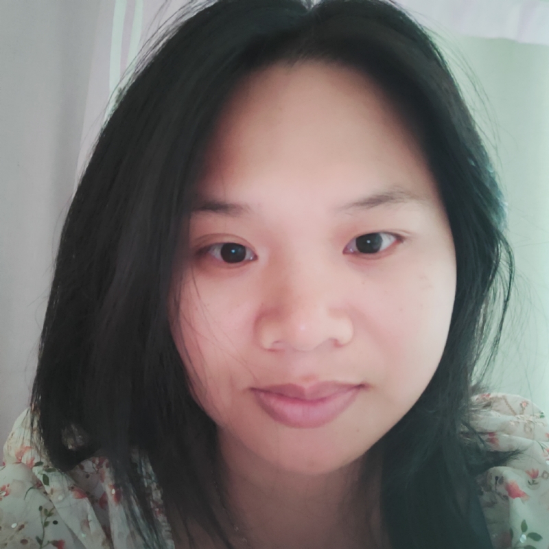 真妮的第一张照片--金门征婚网