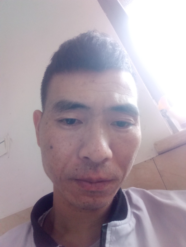 想你的夜的第一张照片--金门征婚网