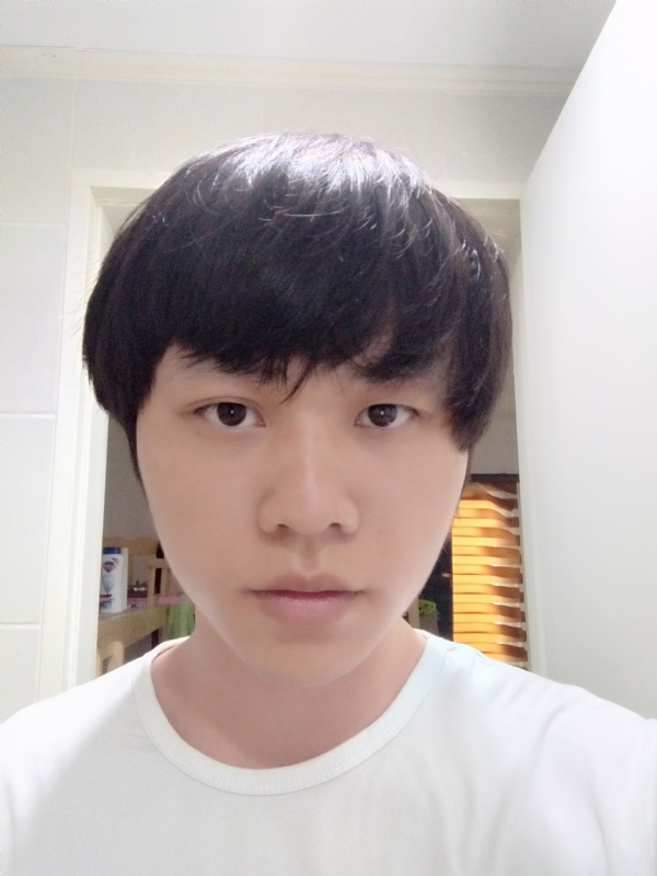 还能相信爱情吗的第一张照片--金门征婚网