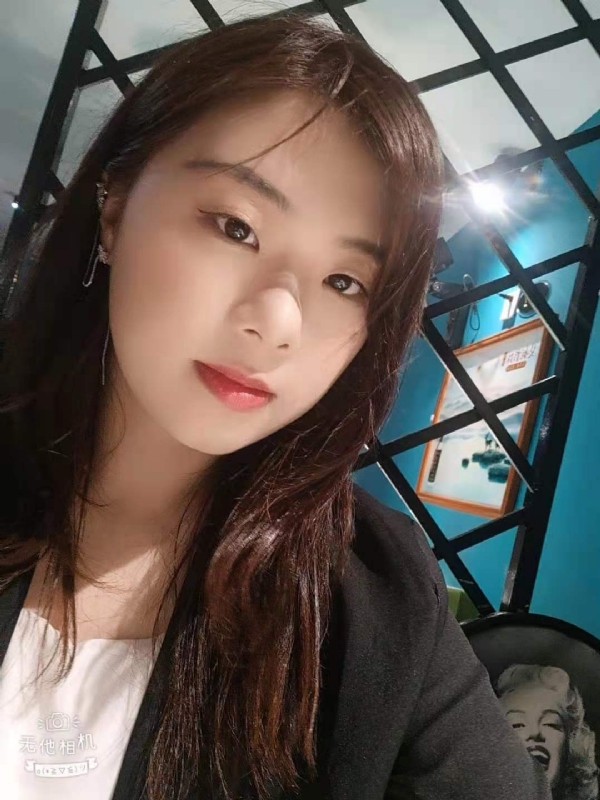 带翅膀的小猫的第一张照片--金门征婚网