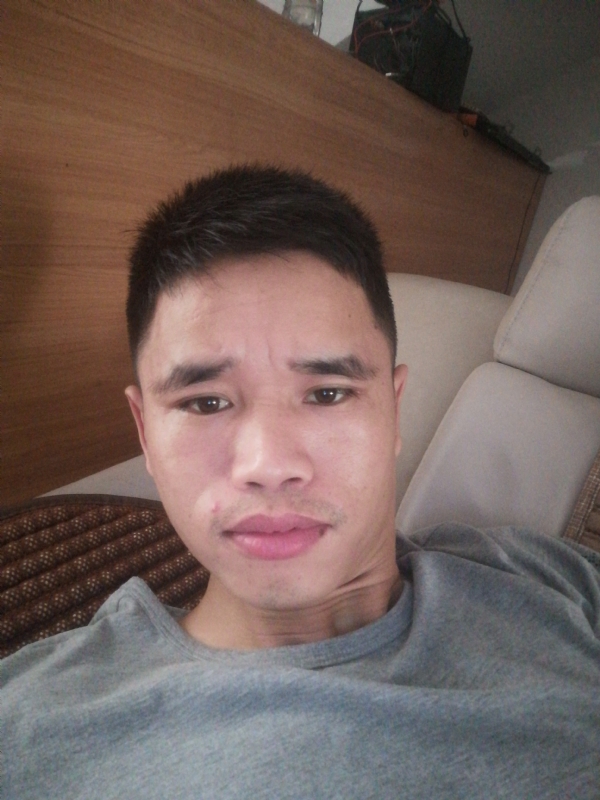 在相信一次的第二张照片--金门征婚网