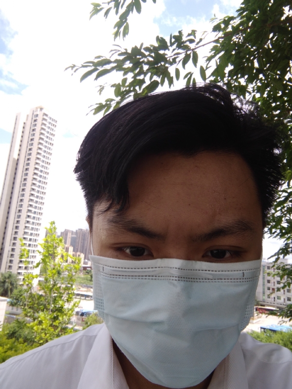 zf的第一张照片--金门征婚网