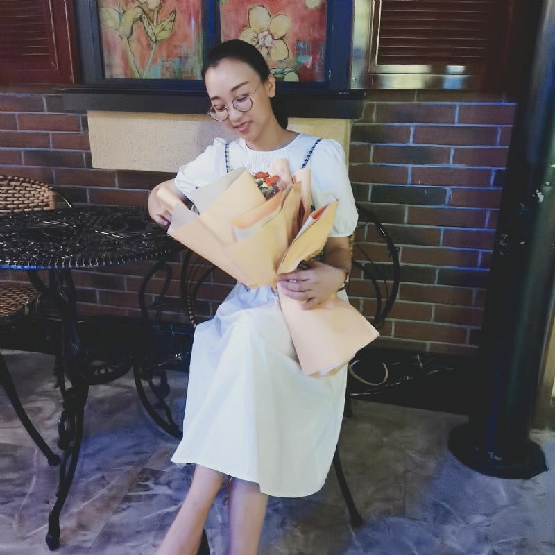 luo112的第一张照片--金门征婚网