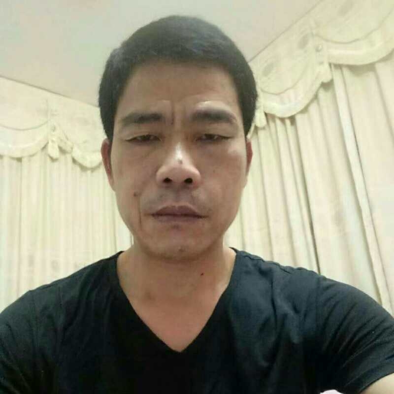 再回首的第一张照片--金门征婚网