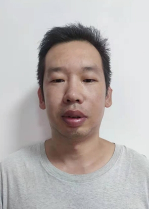 微笑的第二张照片--金门征婚网