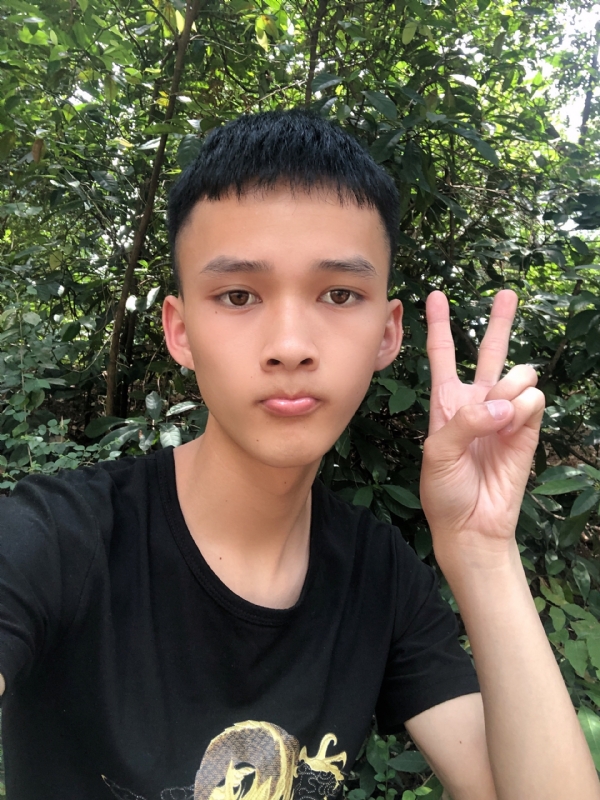 爱你到最后一刻的第一张照片--金门征婚网