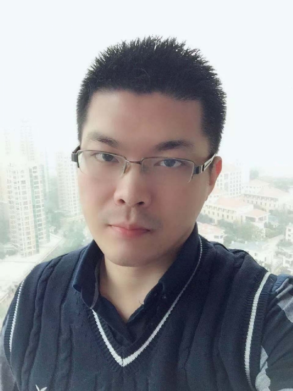 Aldaris的第一张照片--金门征婚网