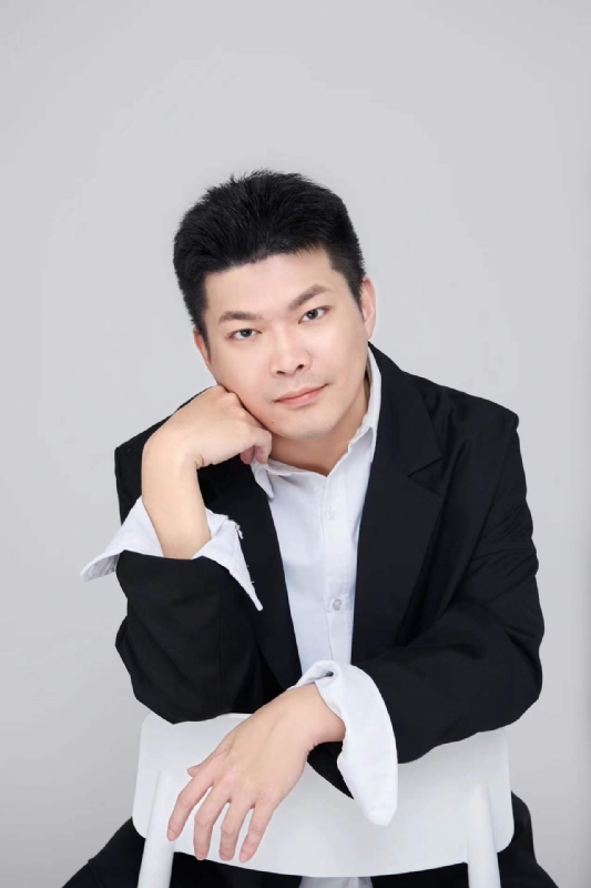 Aldaris的第二张照片--金门征婚网
