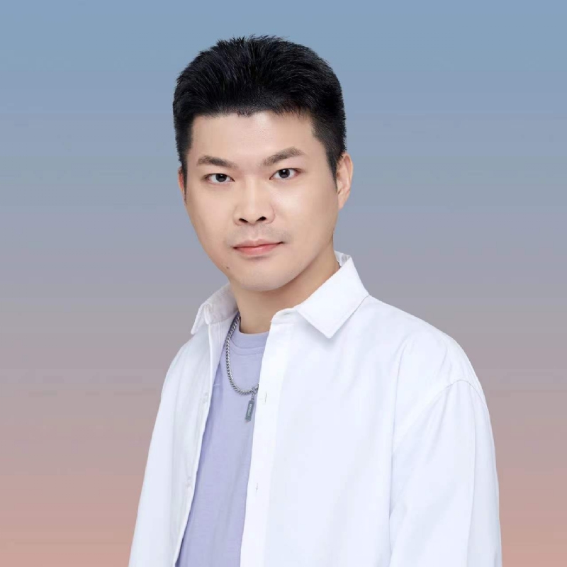 Aldaris的第三张照片--金门征婚网