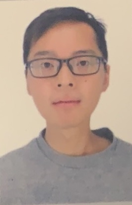 喜乐的第一张照片--金门征婚网