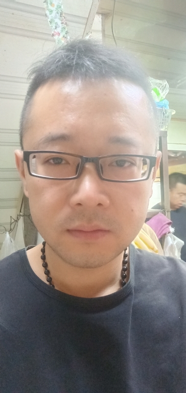 雅痞的第二张照片--金门征婚网