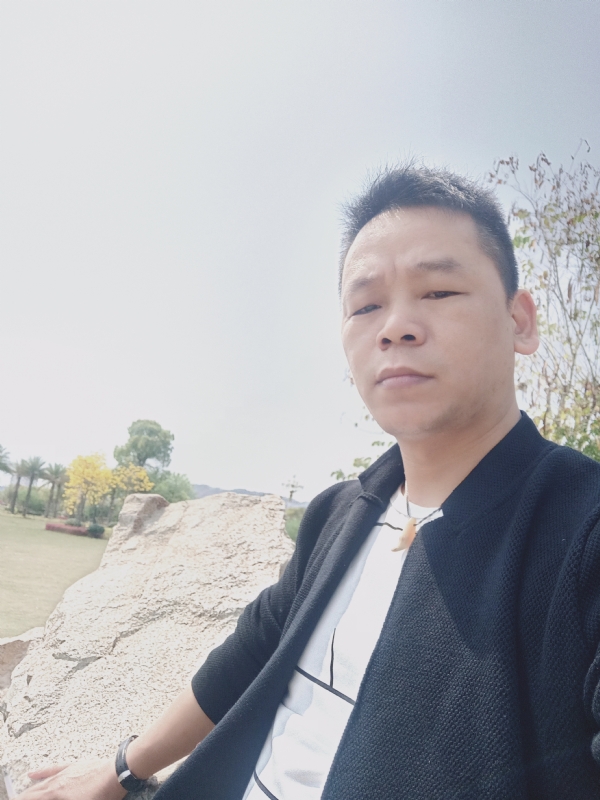 受伤的人的第一张照片--金门征婚网