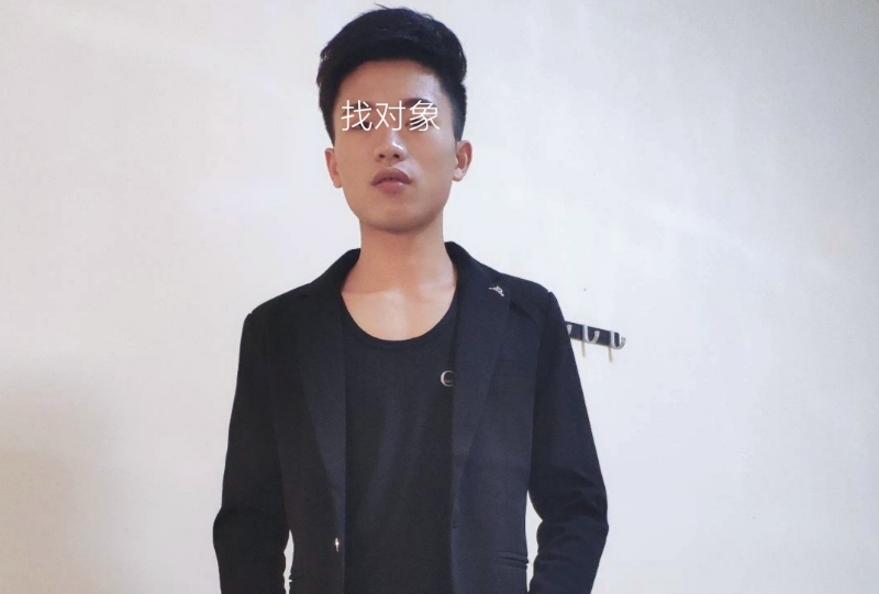 上门女婿的第五张照片--金门征婚网