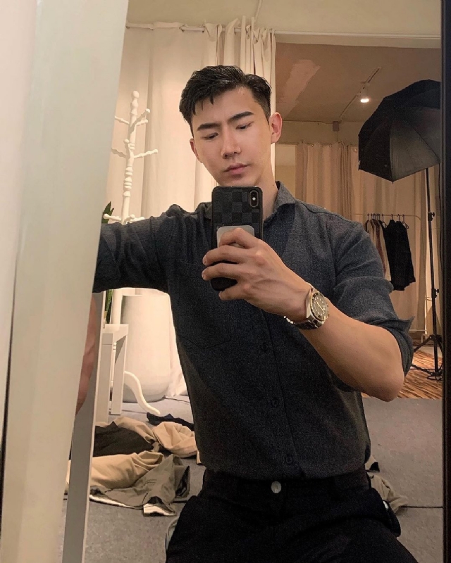 leeaiai的第一张照片--金门征婚网