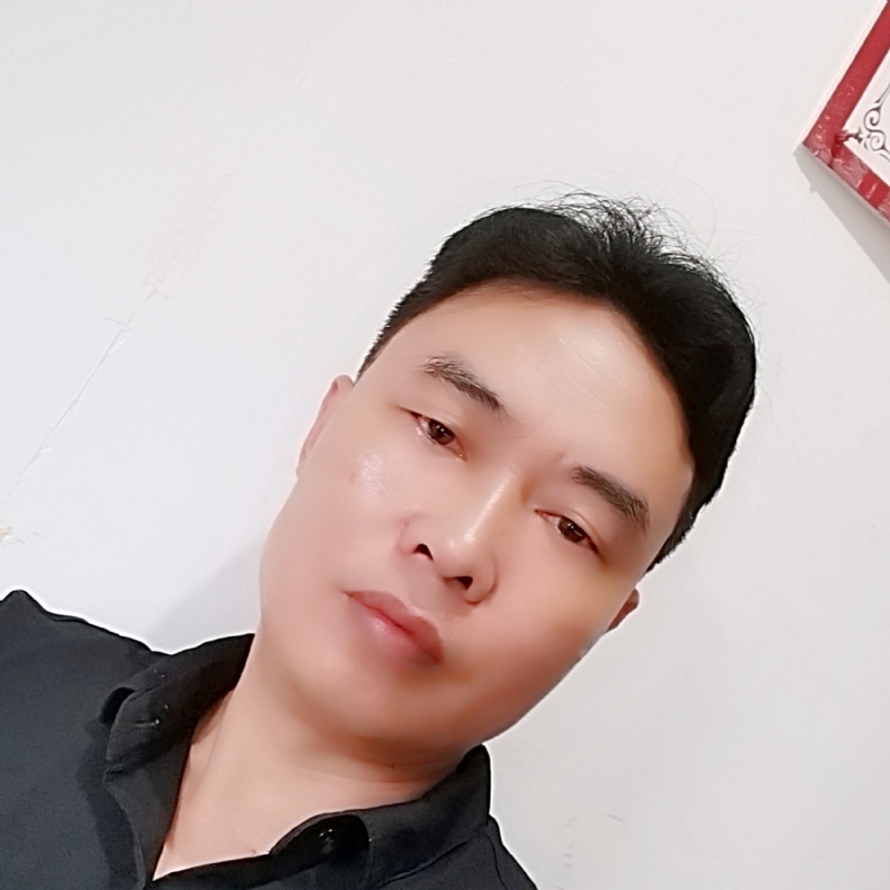 雪山之峰的第二张照片--金门征婚网