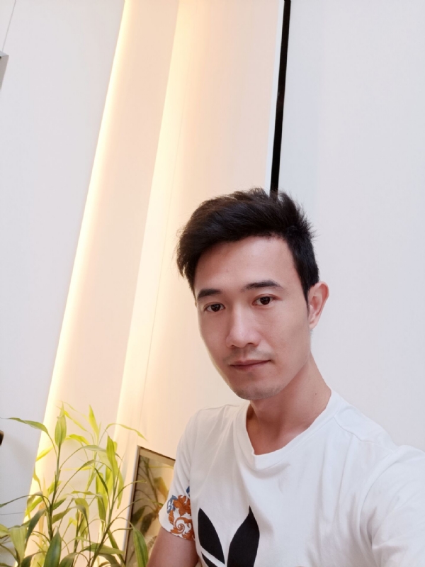 简的第一张照片--金门征婚网