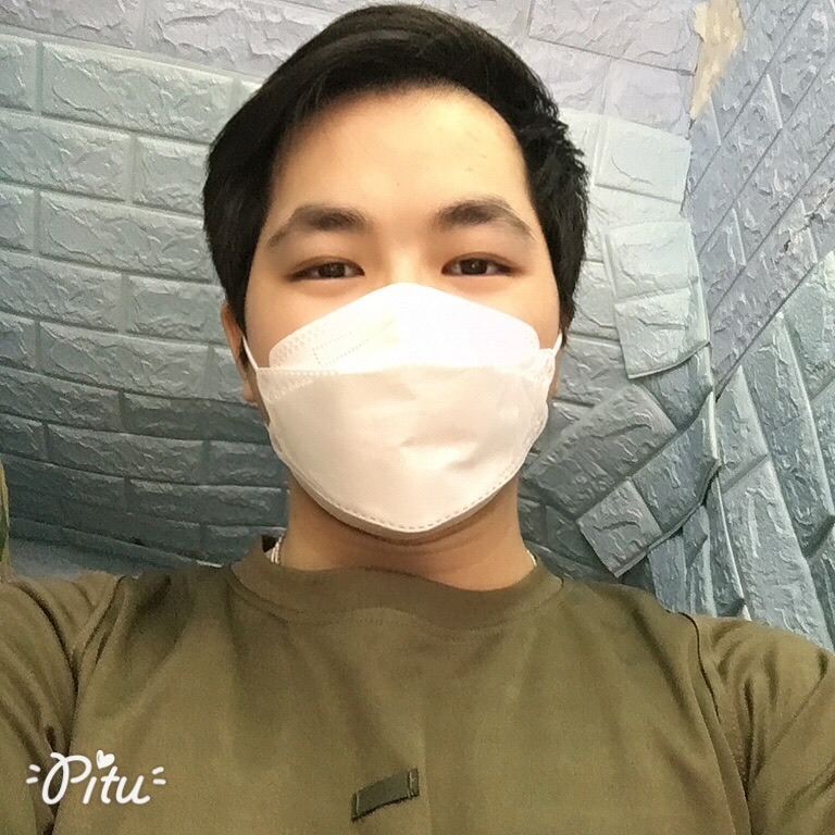 Kwan的第一张照片--金门征婚网