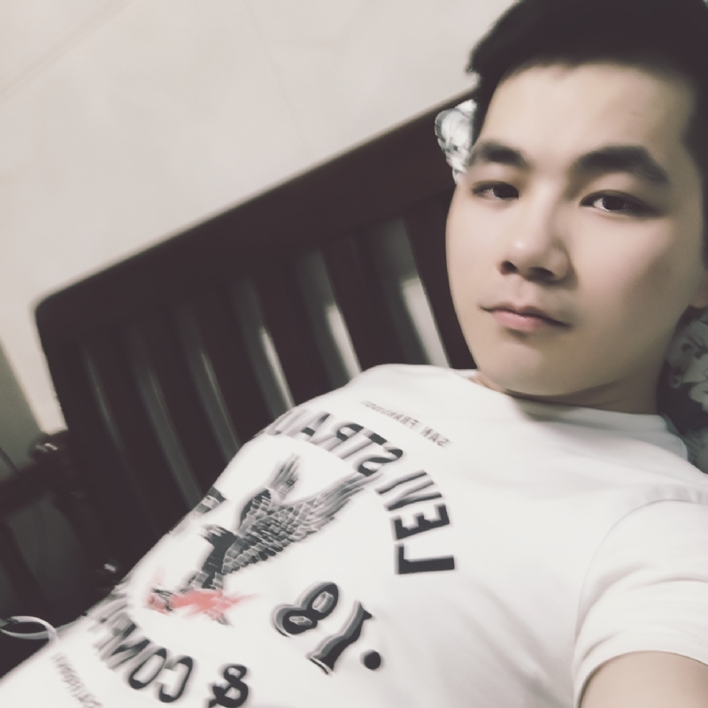 Kwan的第二张照片--金门征婚网