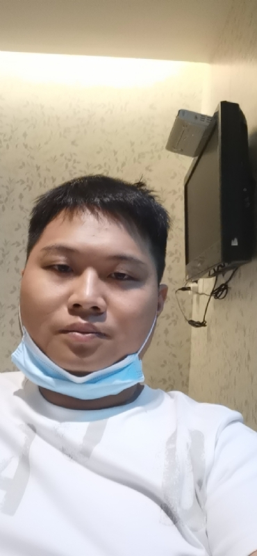 看缘分的第一张照片--金门征婚网