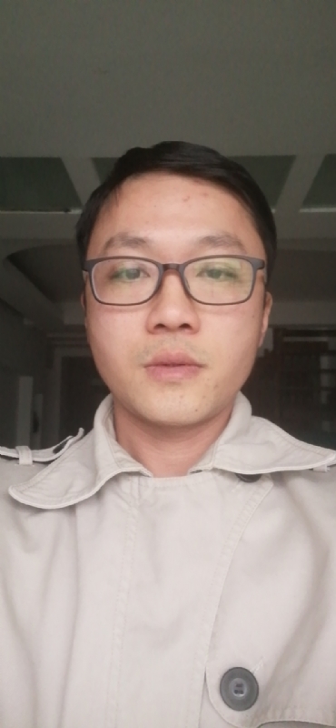 空空如也的第一张照片--金门征婚网