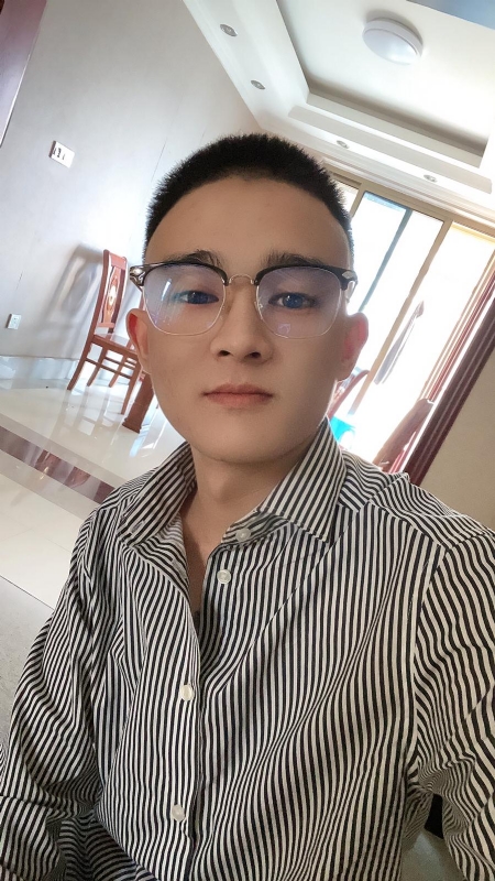 嘉禾望崗的第二张照片--金门征婚网