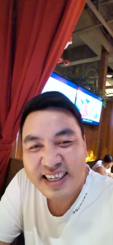 泉哥的第一张照片--金门征婚网