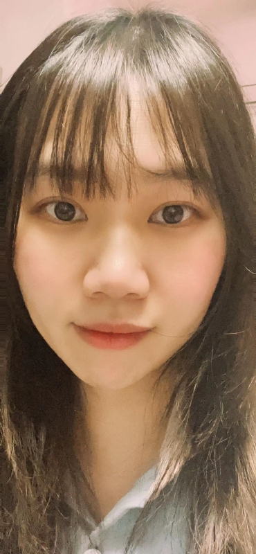 张的第一张照片--金门征婚网
