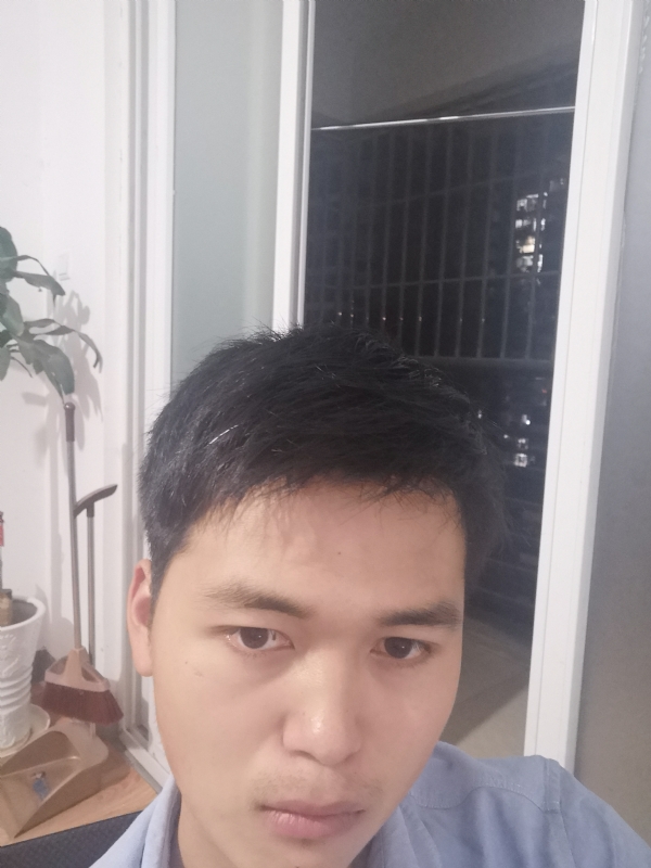 随心的第四张照片--金门征婚网